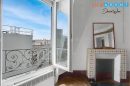 Appartement  Paris  3 pièces 40 m²