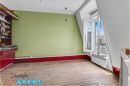 40 m² 3 pièces Appartement Paris  