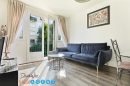 Appartement  Sceaux  66 m² 3 pièces