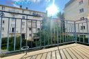 Appartement  3 pièces 66 m² Sceaux 