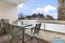 Appartement  Sceaux  61 m² 3 pièces