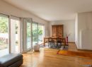  Maison 152 m² bagneux  6 pièces