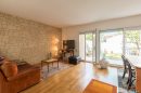 Maison  bagneux  6 pièces 152 m²