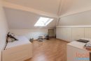 190 m² Sceaux   8 pièces Maison