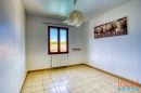 6 pièces  Draguignan  Maison 140 m²