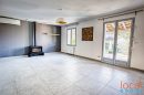  140 m² Draguignan  6 pièces Maison