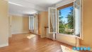  Maison 127 m² Sceaux  5 pièces