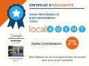  Maison 200 m² 7 pièces Fontenay-aux-Roses 