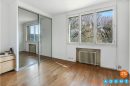 9 pièces  Maison 215 m² Sceaux 