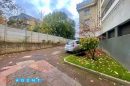 Stationnement  Sceaux   pièces 13 m²