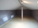 Appartement T3 - 82 m²