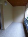 4 pièces Laroque-Timbaut  84 m² Appartement 