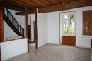 Maison  Beauville  5 pièces 113 m²