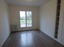 Maison 108 m² Laroque-Timbaut  5 pièces 