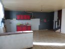  Maison 98 m² Beauville  5 pièces