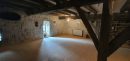 175 m² 5 pièces Maison  Laroque-Timbaut 