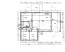 91 m² Laroque-Timbaut   4 pièces Maison