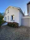 4 pièces 96 m²  Agen  Maison