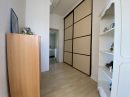 70 m² 3 pièces Laroque-Timbaut   Maison