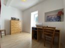 70 m²  3 pièces Laroque-Timbaut  Maison