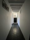 142 m²  4 pièces Maison Laroque-Timbaut 