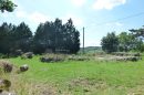 TERRAIN CONSTRUCTIBLE DE 1380 M²