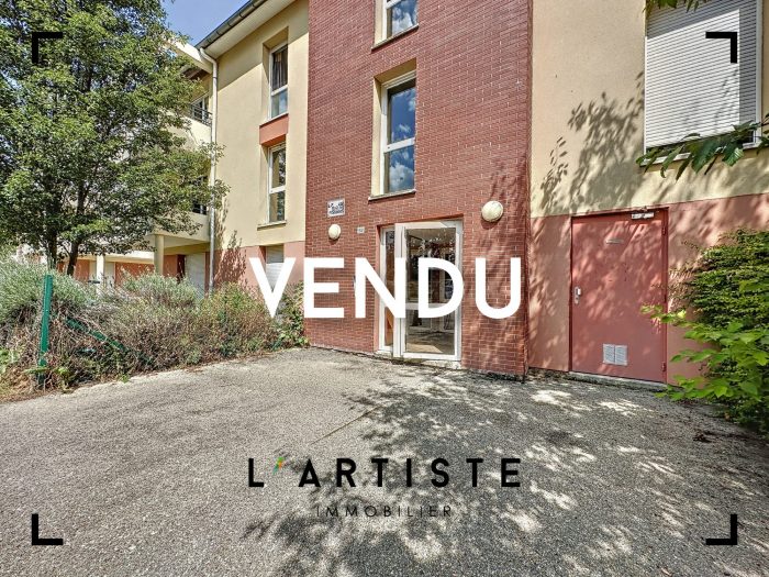 Vente Appartement CAUDEBEC-LES-ELBEUF 76320 Seine Maritime FRANCE