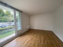  Appartement 58 m² Le Pecq  3 pièces