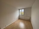  Appartement 58 m² 3 pièces Le Pecq 