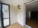  Appartement 71 m² Le Pecq  4 pièces