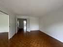 80 m² 3 pièces Le Vésinet   Appartement