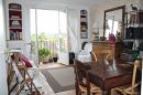  Appartement 67 m² Le Vésinet  4 pièces