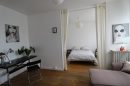 Appartement  Le Vésinet  2 pièces 38 m²