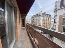  Appartement 39 m² Asnières-sur-Seine  2 pièces