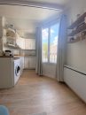 Appartement  Paris  22 m² 1 pièces