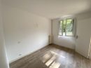  Appartement Le Vésinet  45 m² 2 pièces