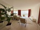  Appartement 94 m² Cannes  3 pièces