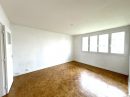 Appartement  Le Pecq  53 m² 3 pièces