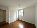  Appartement 53 m² 3 pièces Le Pecq 