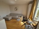  Appartement 24 m² Le Vésinet  1 pièces