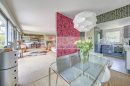  Maison 165 m² Croissy-sur-Seine  7 pièces