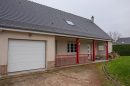  Maison Lamotte-Warfusée Villers Bretonneux 160 m² 8 pièces