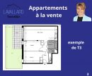  Programme immobilier Villeneuve-lès-Avignon  0 m²  pièces