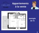  Programme immobilier 0 m²  pièces Villeneuve-lès-Avignon 
