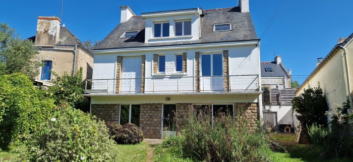 Vente Maison/Villa AURAY 56400 Morbihan FRANCE