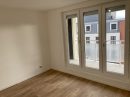  Appartement Beauvais CENTRE VILLE 4 pièces 103 m²