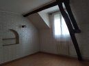 131 m² 6 pièces  Maison 