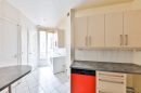  Immobilier Pro 5 pièces Paris  140 m²