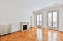  Immobilier Pro Paris  140 m² 5 pièces