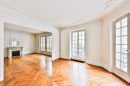 5 pièces Paris  Immobilier Pro 140 m² 